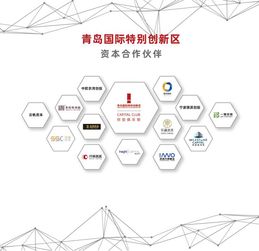 微軟加速器精創(chuàng)營(yíng) 數(shù)字文化創(chuàng)意軟件開(kāi)發(fā)的引擎