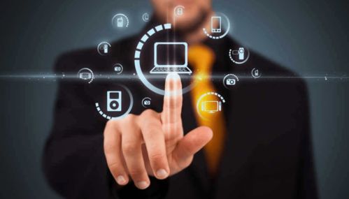 數(shù)字建筑賦能產(chǎn)業(yè)升級(jí) 如何攜手訊貓軟件玩轉(zhuǎn)數(shù)字文化創(chuàng)意開發(fā)