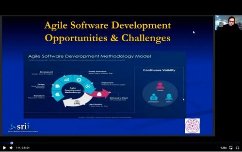 數(shù)字經(jīng)濟(jì)時(shí)代下的創(chuàng)新創(chuàng)業(yè)路徑 聚焦數(shù)字文化創(chuàng)意軟件開發(fā)研究
